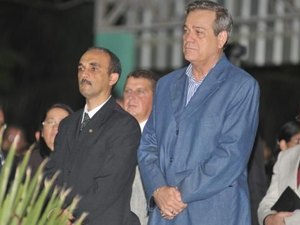 Foto: master