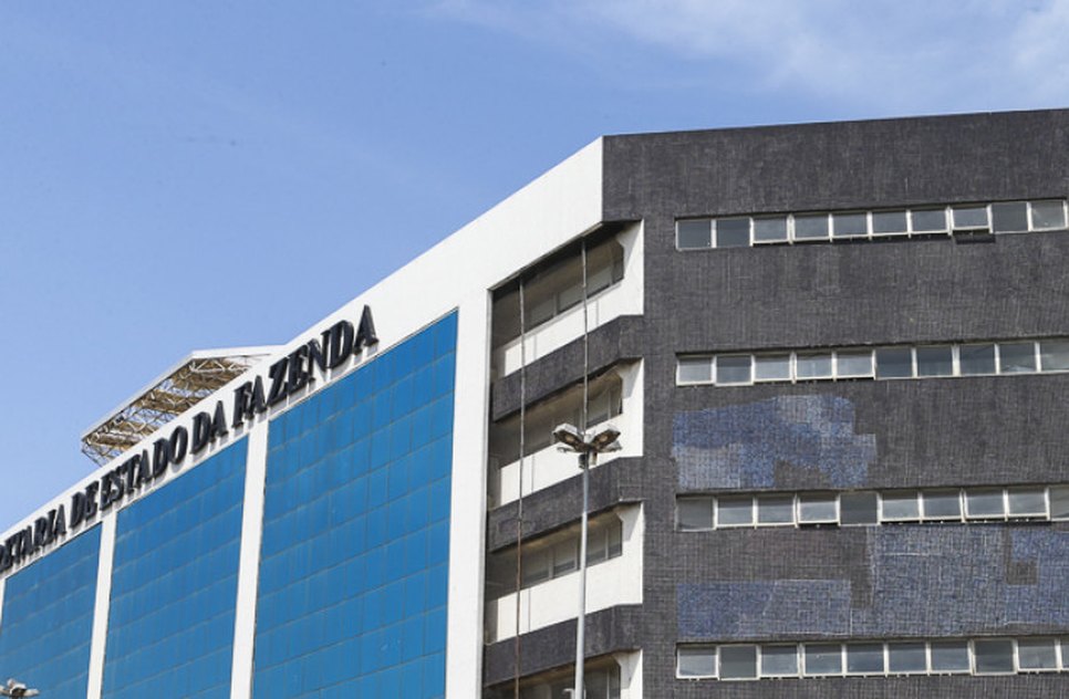 jhgfh / Foto: Foto: Governo de Sergipe