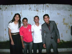 Foto: master
