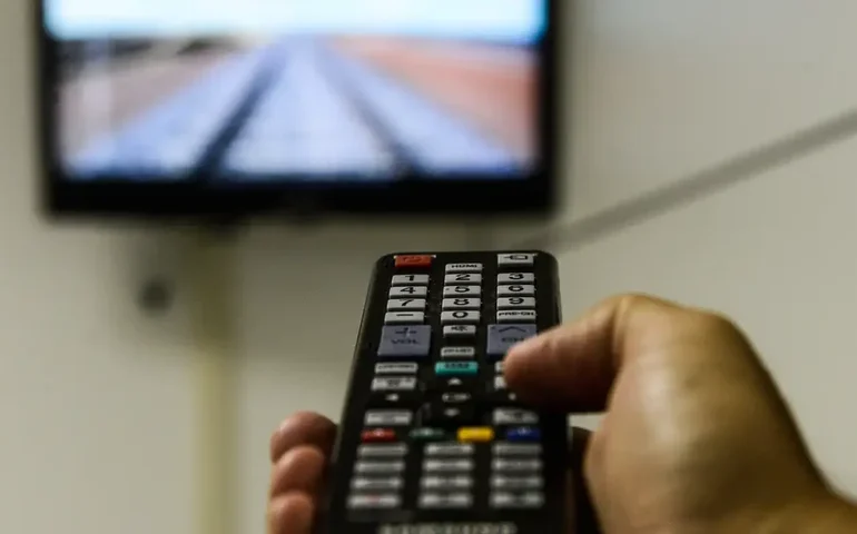 Credo: Conheça a plataforma de streaming católica