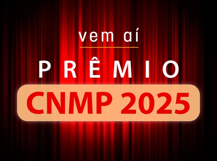 Ministério Público de Alagoas tem 19 iniciativas pré-habilitadas ao Prêmio CNMP 2025