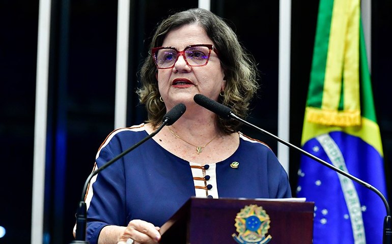 Maior acesso ao SUS evitaria mortes por câncer de colo do útero, conclui debate