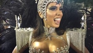 Anita Carnaval 