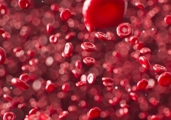 Hemgenix é o novo medicamento mais caro do mundo