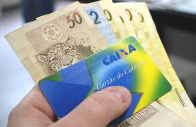 Prazo para sacar o dinheiro do PIs termina na quinta; tire suas dúvidas