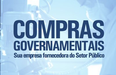 Coqueiro Seco lança Programa Municipal de Compras Públicas 