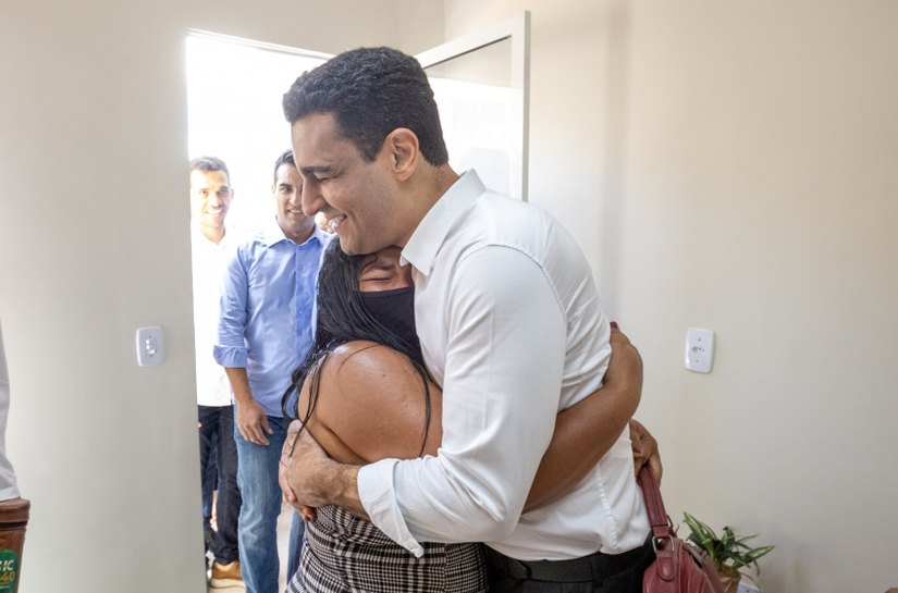 Jogo entre Brasil e Coreia do Sul nesta segunda será transmitido na Arena Massayó