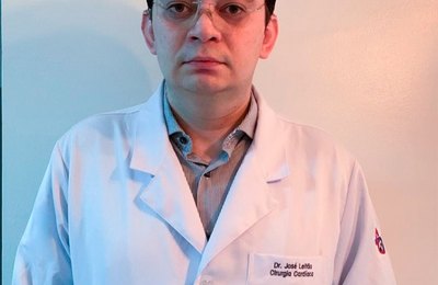 Coronavírus: cardiologista alerta que doença pode comprometer a saúde do coração