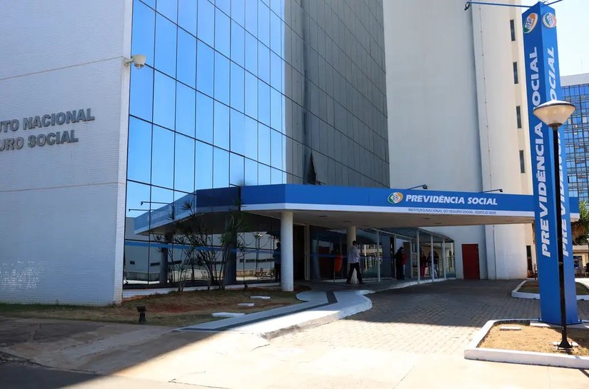 Aposentados têm até dia 21 para aderir ao plano de devolução