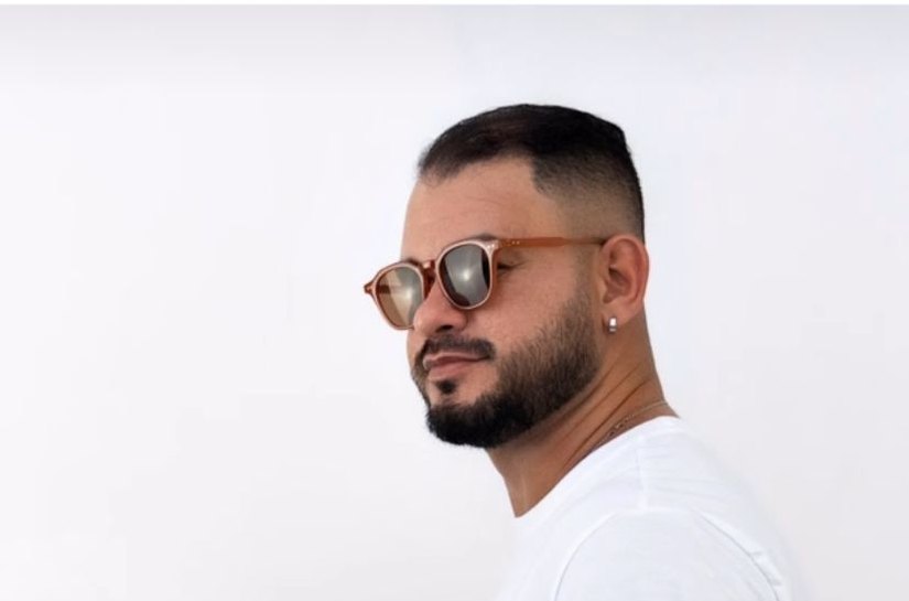 Projeto “Samba da Praça” celebra 2 anos com grande festa no Elite Hall em São Miguel dos Campos
