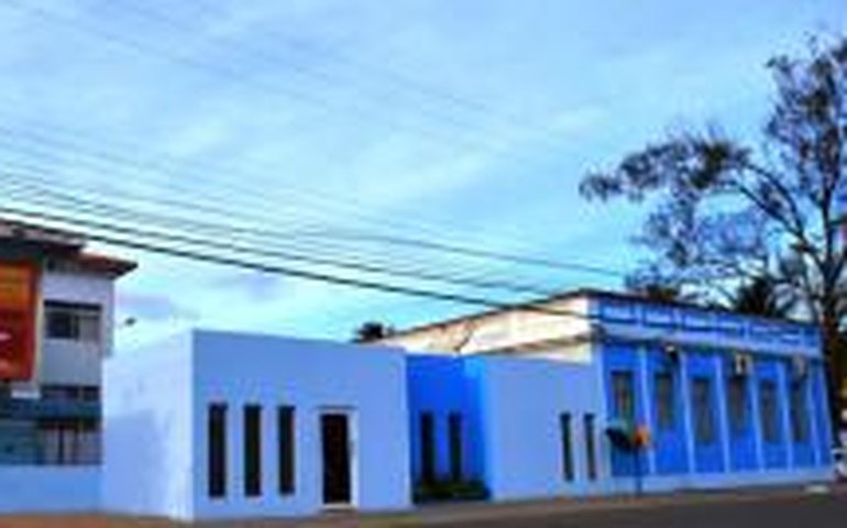 Sesau promove Seminário de Reinstalação da Mesa de Negociação Permanente do SUS em AL