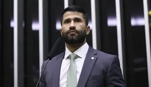 Recursos destinados pelo parlamentar ampliam estrutura, tecnologia e qualidade do ensino no campus de Marechal Deodoro. Foto: Reprodução/Internet.