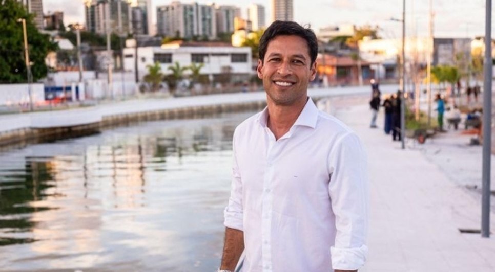 Captura de tela_25-3-2026_133847_maceio.al.gov.br