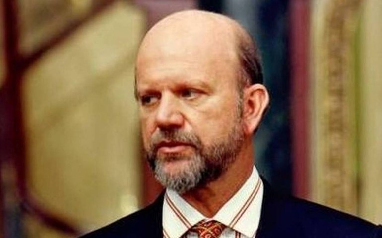 Morre o ator Cecil Thiré, aos 77 anos