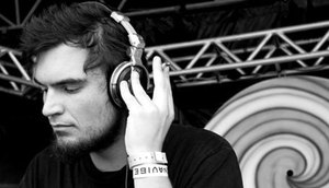 pedrao_banner_site_sb.jpg