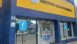 Atualização do cadastro deve ser feito no site do Censo Previdenciário / Foto: Allan Cesar/Secom Maceió