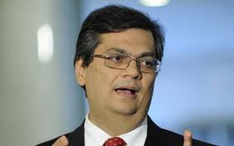 &#8216;Se ocupação de UTI for 80%, decreto lockdown&#8217;, diz governador do Maranhão