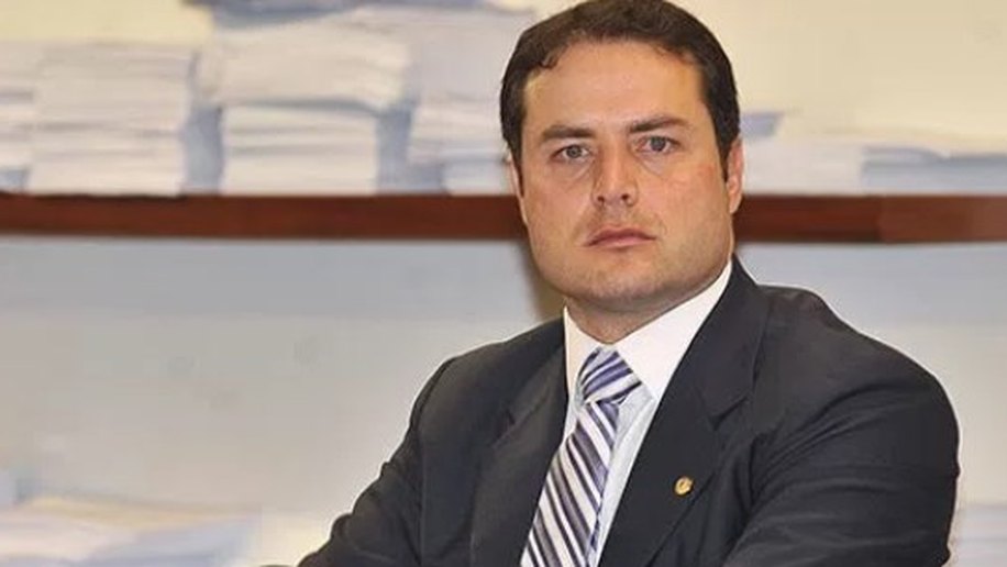 Efeito “Rivotril”