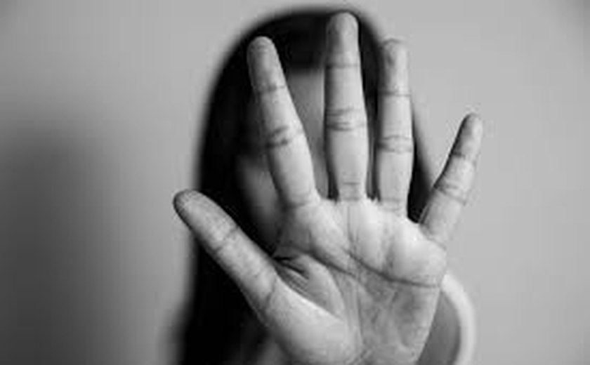 Polícia registra cinco casos de violência contra a mulher em menos de 24 horas em cidades de Alagoas