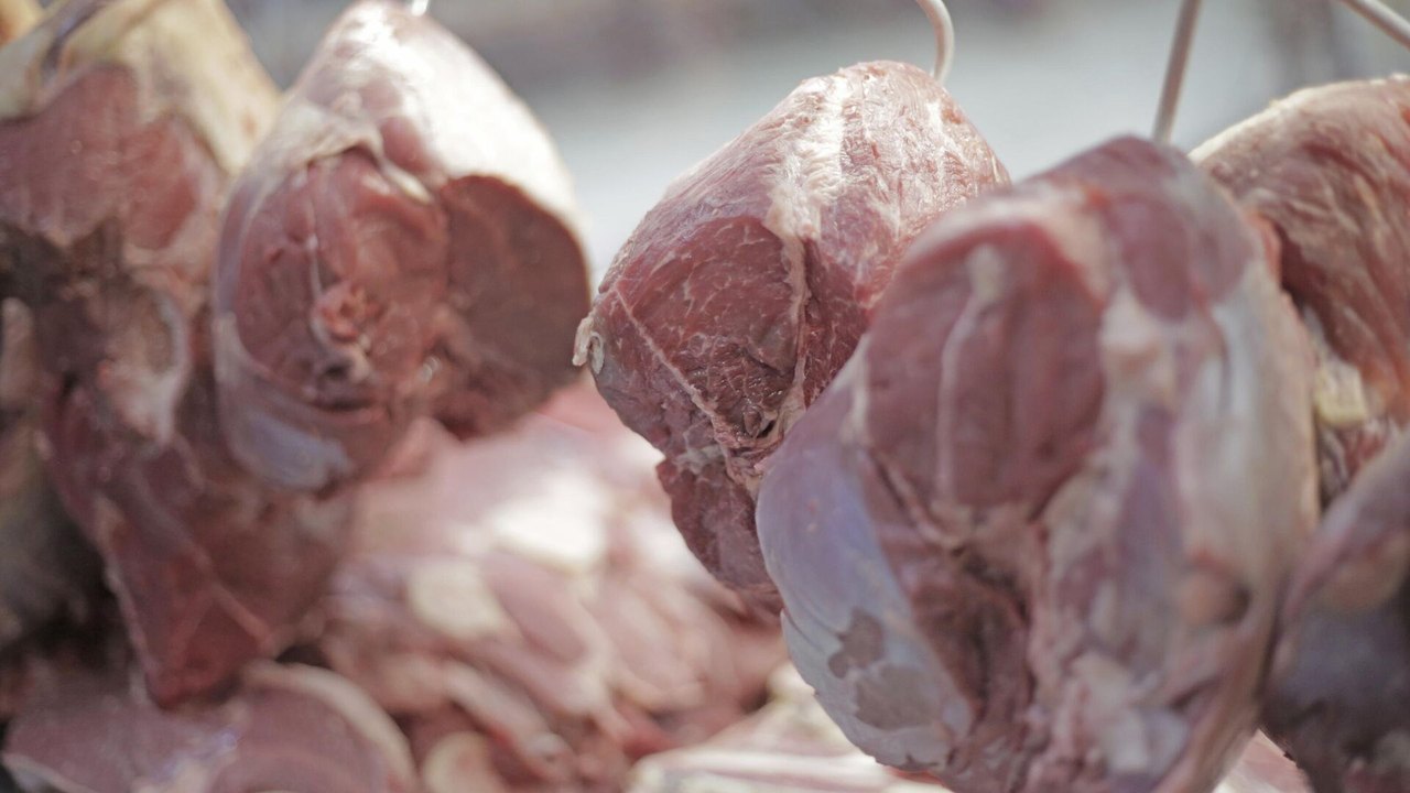 Brasil fecha acordo para exportar carne bovina para a Indonésia