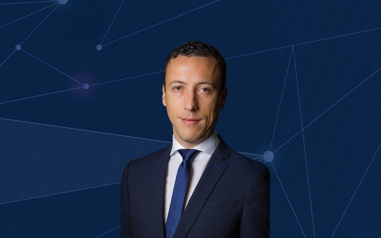 Modelo de SAF se torna atraente para clubes menores no futebol brasileiro