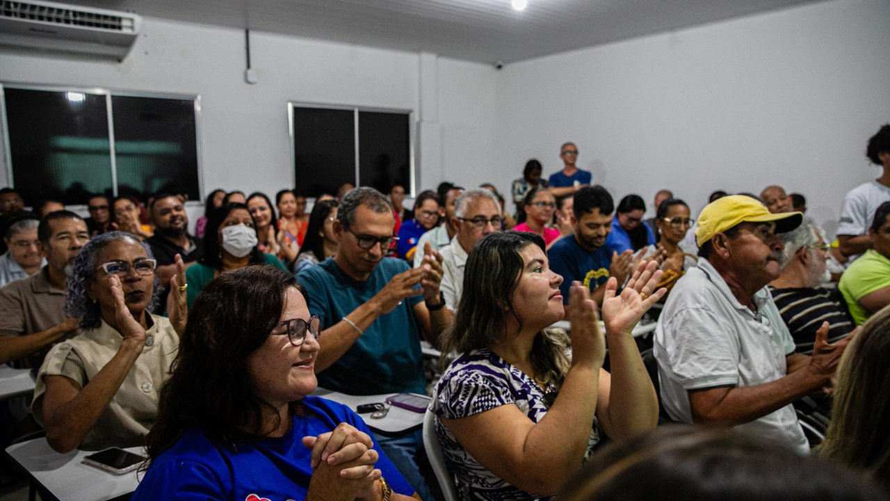 Em oito anos, Nota Fiscal Cidadã paga mais de R$ 60 milhões em prêmios