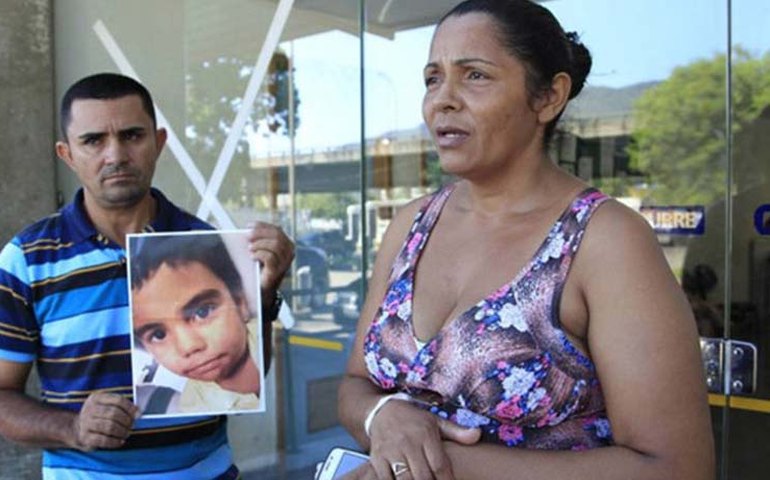 Deputados debatem consequências da privatização dos serviços da Casal para os municípios