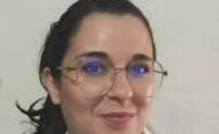 Eleições 2026: quem é Kerolayne Ferreira, candidata a deputada federal (Rio Grande do Norte)