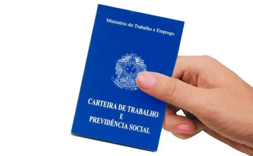 Empresa de telecomunicação abre vagas de emprego em Maceió, Brasília e Belo Horizonte