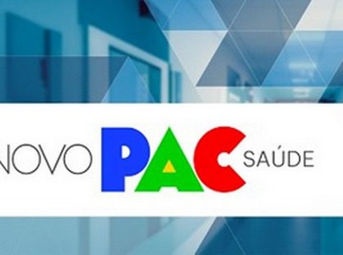 Prorrogado o prazo para munícipios resolverem pendências do Novo PAC Saúde