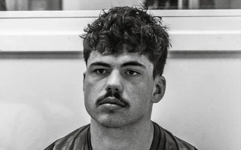 Jogadores franceses de rugby acusados ​​de estupro na Argentina são liberados para deixar o país