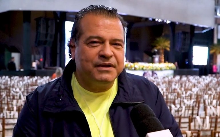 Decisão do Senado sobre marco restabelece segurança jurídica e traz paz a campo, diz Faesp