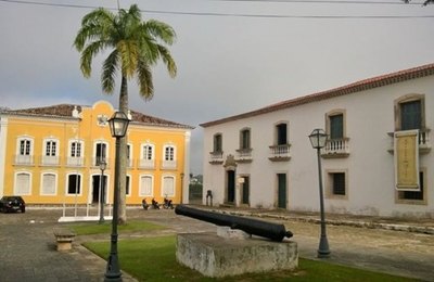 Prefeitura de Penedo lança cadastro para artistas e produtores culturais receberem auxílio
