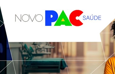 Alagoas: Saúde anuncia construção de policlínica em Maceió e Arapiraca