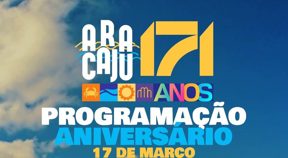 whatsapp_image_2026_03_12_at_12.14.03(1) / Foto: Imagem: Divulgação