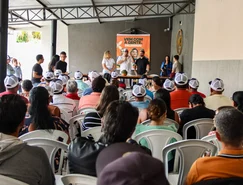 WhatsApp Image 2026-04-28 at 19.04.52.jpeg 