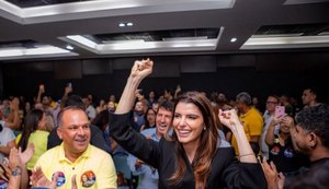 Marina JHC / Foto: reprodução/redes sociais