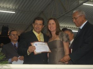 Foto: master