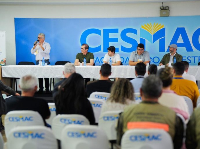 Conferência Municipal de Arapiraca coloca desenvolvimento urbano em destaque e elege mais de 20 delegados para etapa estadual