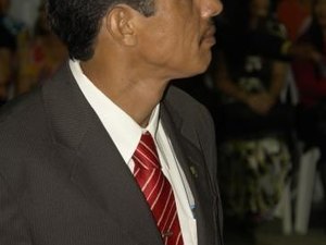 Foto: master