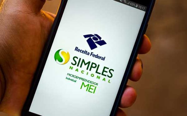 Governo federal lança app para MEIs, oferece software de gestão gratuito e capacitação em videoaulas