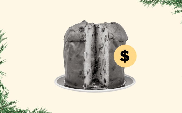 Ceia de Natal: Veja a diferença de preço dos itens nos bairros de Maceió