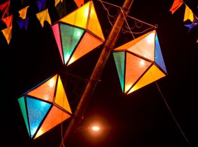 Festas Juninas celebram cultura nos municípios alagoanos