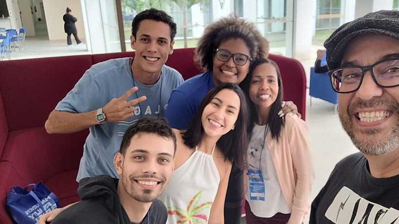 Startup de universitários em Maceió é eleita a 7ª ideia mais inovadora do Brasil
