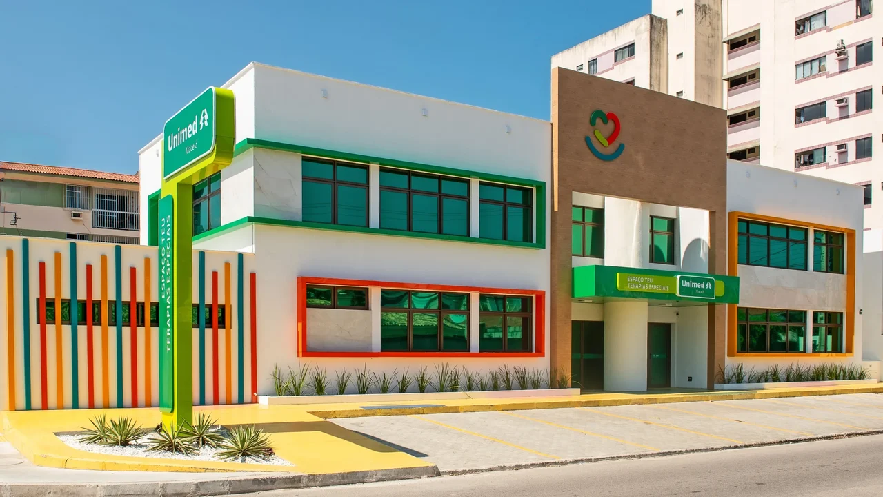 Tratamento individualizado ganha espaço na assistência a pacientes com TEA