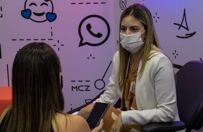 Pagamento de 13º é garantido para o mês de aniversário do servidor de Maceió