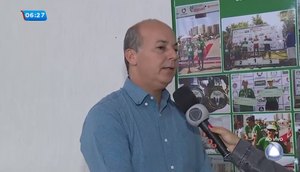 AGEMIRO MACEDO SINDIMED
