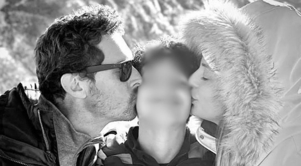 esposa_de_pecurista_morre77-23704788