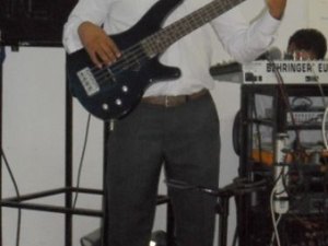 Foto: master