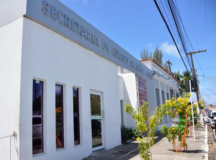 Sesau abre inscrições para a IV Mostra de Experiências Exitosas em Hanseníase